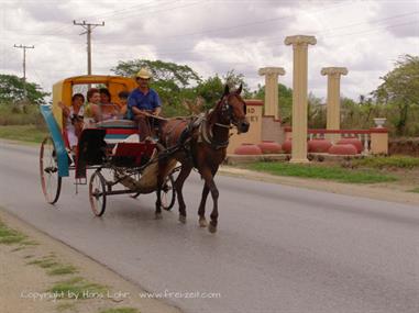 2004 Cuba, Chivirico - Bayamo - Cayo Coco, DSC01476 B_B720